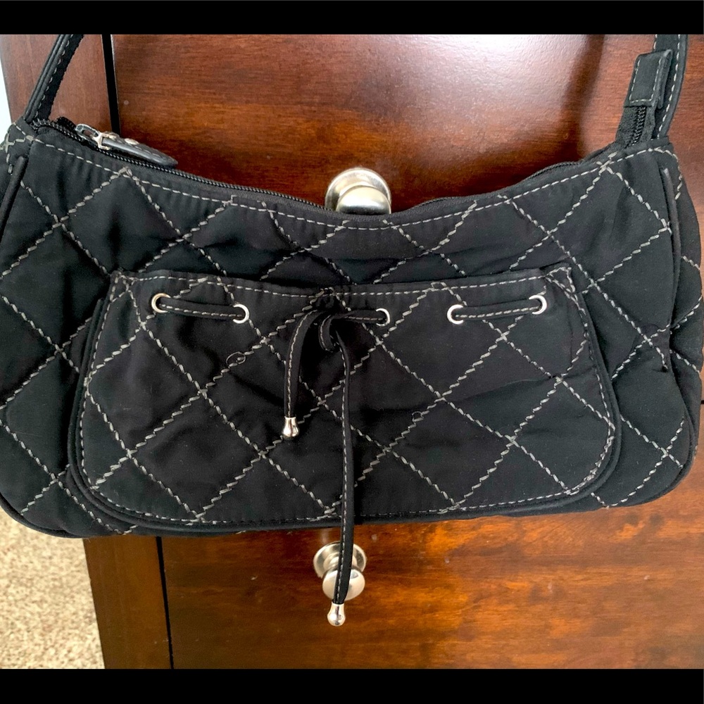 Vera Bradley Mini Bag
